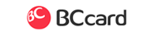 c_logo_bccard