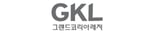 c_logo_gkl