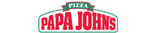 c_logo_papajohns