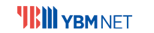 c_logo_ybmnet